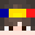 ShadowRealm_YT's head