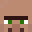 j4kec's head