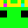 AztroAshYTT's head