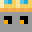Rocky717273's head
