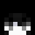 imluminis's head