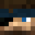 blusides's head