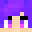 IzonHi's head