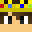 taj777's head