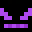 AVAX71's head