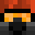 Pachy645's head