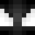 kezio_14's head