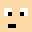 UrBuddy's head