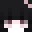 StarvedCat's head