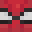 wiad3rk0's head