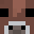 2super_Waffles's head
