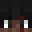 MiroThatVanguard's head