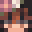 ratthanonH's head