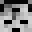 xToggled's head