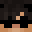 Salach7_7's head