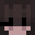 Akame_OT's head