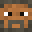 AppleCorn_'s head