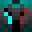 PeregrinesShadow's head
