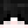 Asaaak's head