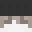justusboy99's head