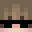 Bubson118's head