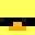 Craftiii's head