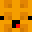 skoczny_grzybek's head
