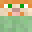 mleczko_YT's head