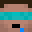 Aronkwon's head