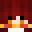 she1337's head