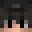 GamerAce's head
