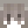 NuhuhBalls's head