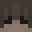 ImFrancyx's head