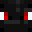 Drachenmaul33's head