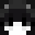 o3xdo's head