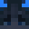 ApexDox's head