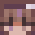 Furyman325's head