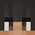 DieDidFishDid's head