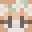 PinkBlossom456's head