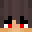 Kira67's head