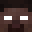 iu7a's head