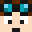 HuddleMonster's head