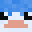 Glichy_tv's head