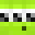 Niick13's head