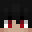 Zv3xy's head