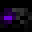Infernify's head