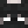 xWyzh's head