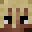 KingNodebuff's head