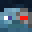 Tobified_alt1's head