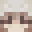 hyfarl's head